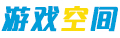 寿阳县娱乐网